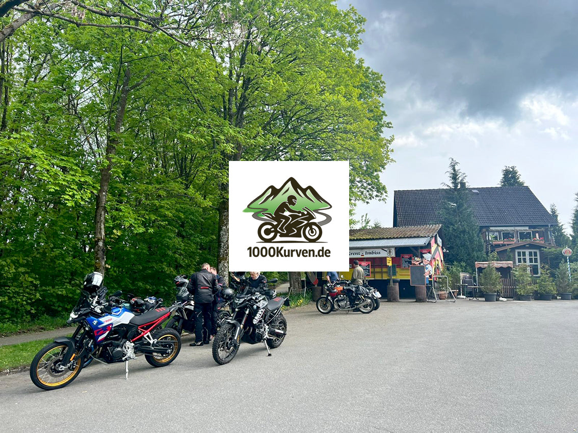 Harz-Tour 12.-13. September 2026