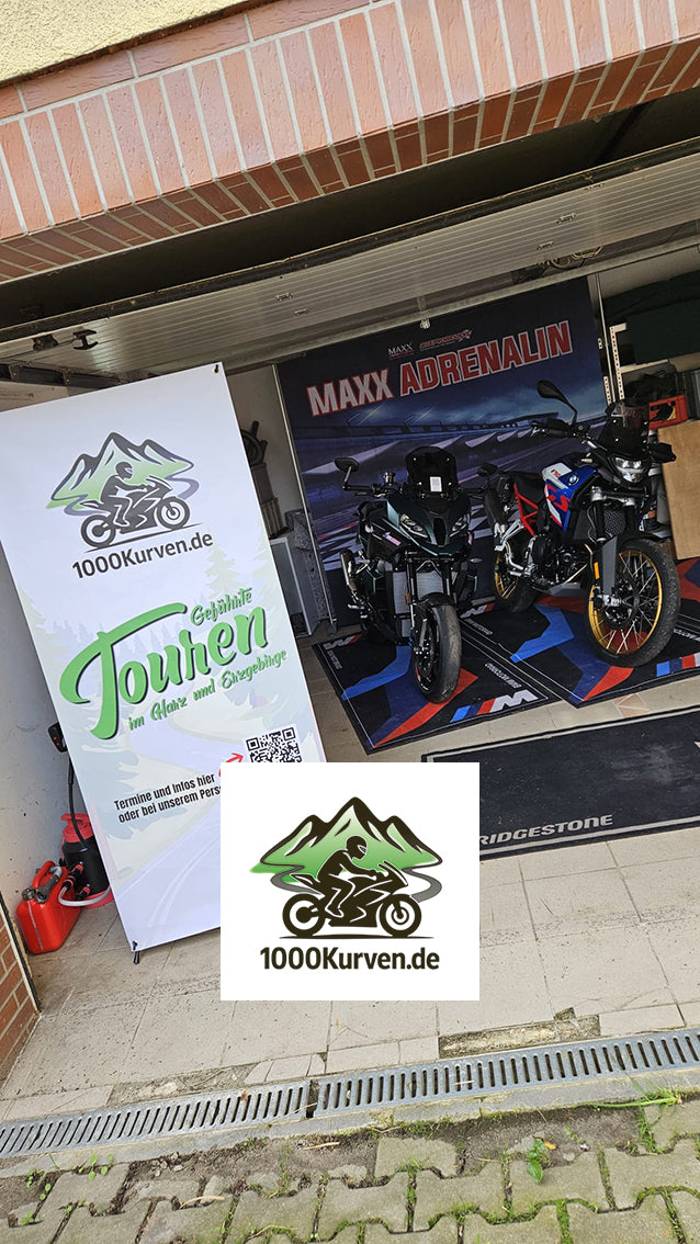 Harz-Tour 11.-12. Juli 2026