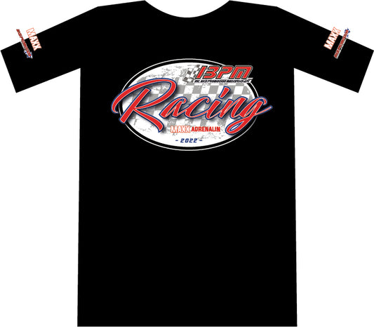 IBPM Saison - T-Shirt