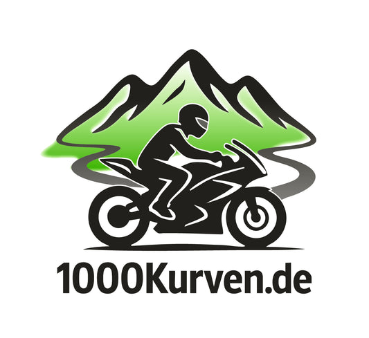 Harz-Tour 09.-10. Mai 2026