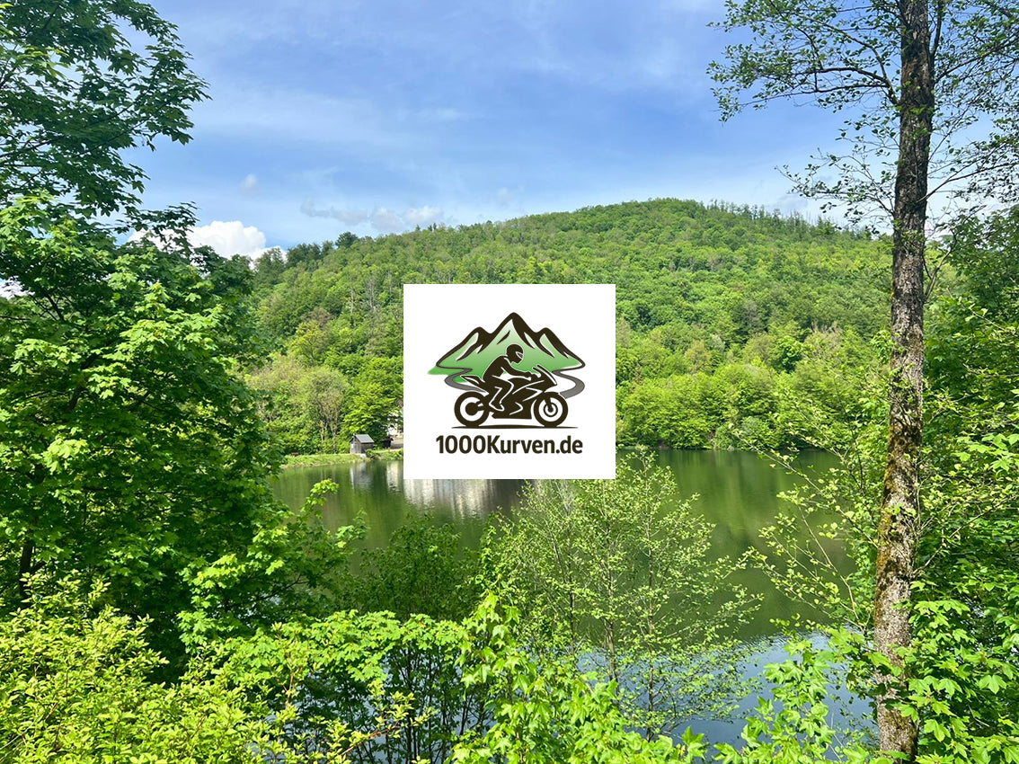 Harz-Tour 11.-12. Juli 2026