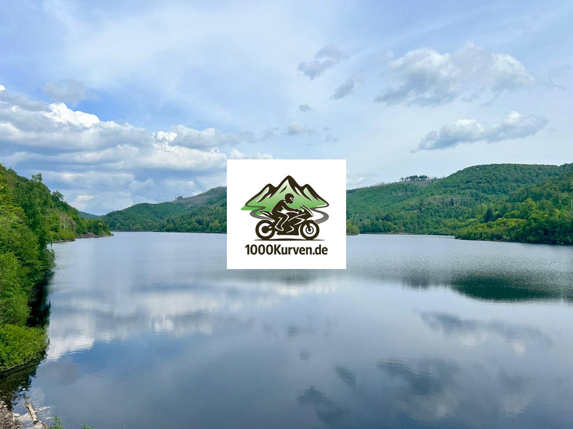 Harz-Tour 11.-12. Juli 2026