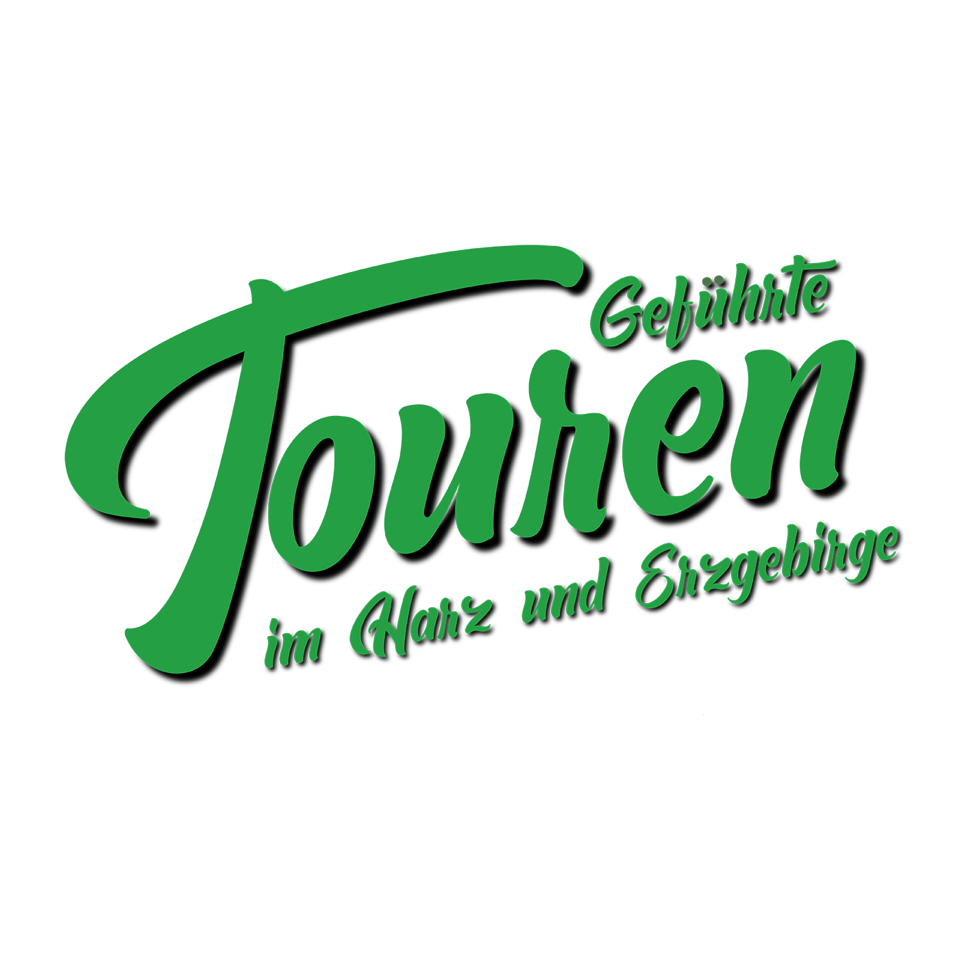 Harz-Tour 11.-12. Juli 2026