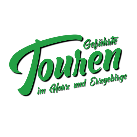 Harz-Tour 11.-12. Juli 2026